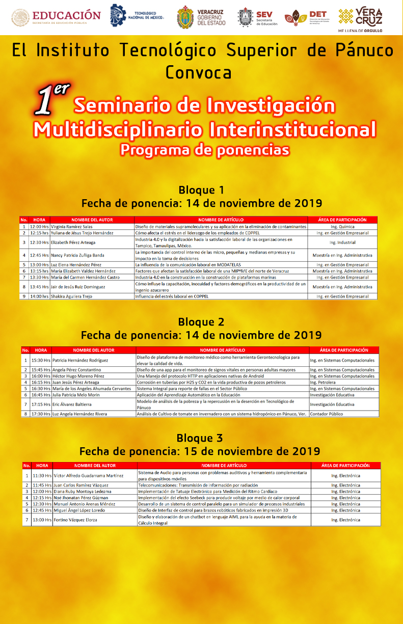 CALENDARIO_PONENCIAS2.jpg